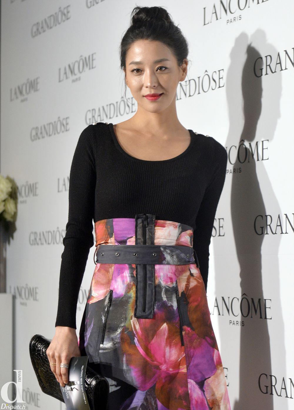 Go-Eun Han HD Images/Photo Gallery Download #1331223