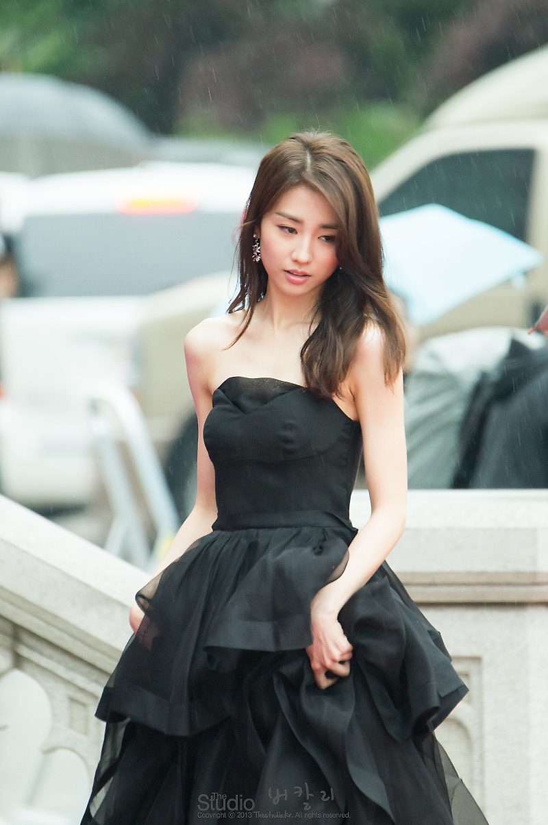 Ha-seon Park HD Images/Photo Gallery Download #1578689
