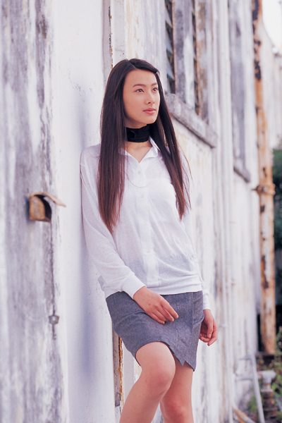 Isabella Leong HD Images/Photo Gallery Download #1600566