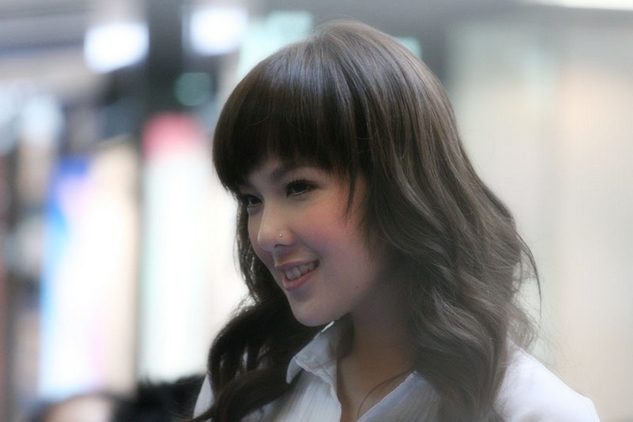 Janice M, VidalC HD Images/Photo Gallery Download #6991119
