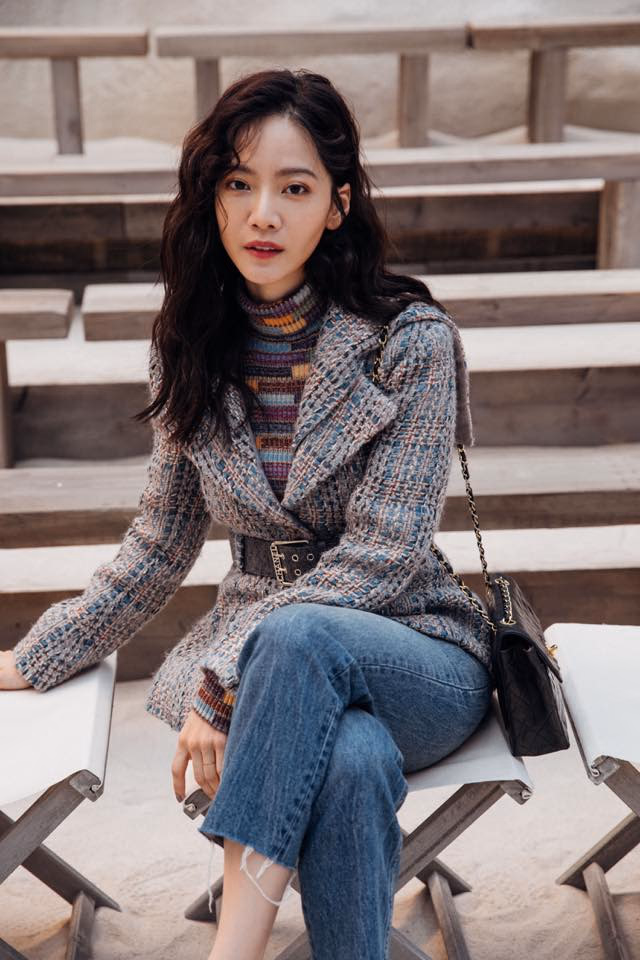 曾之乔 高清写真/照片下载 #3345613