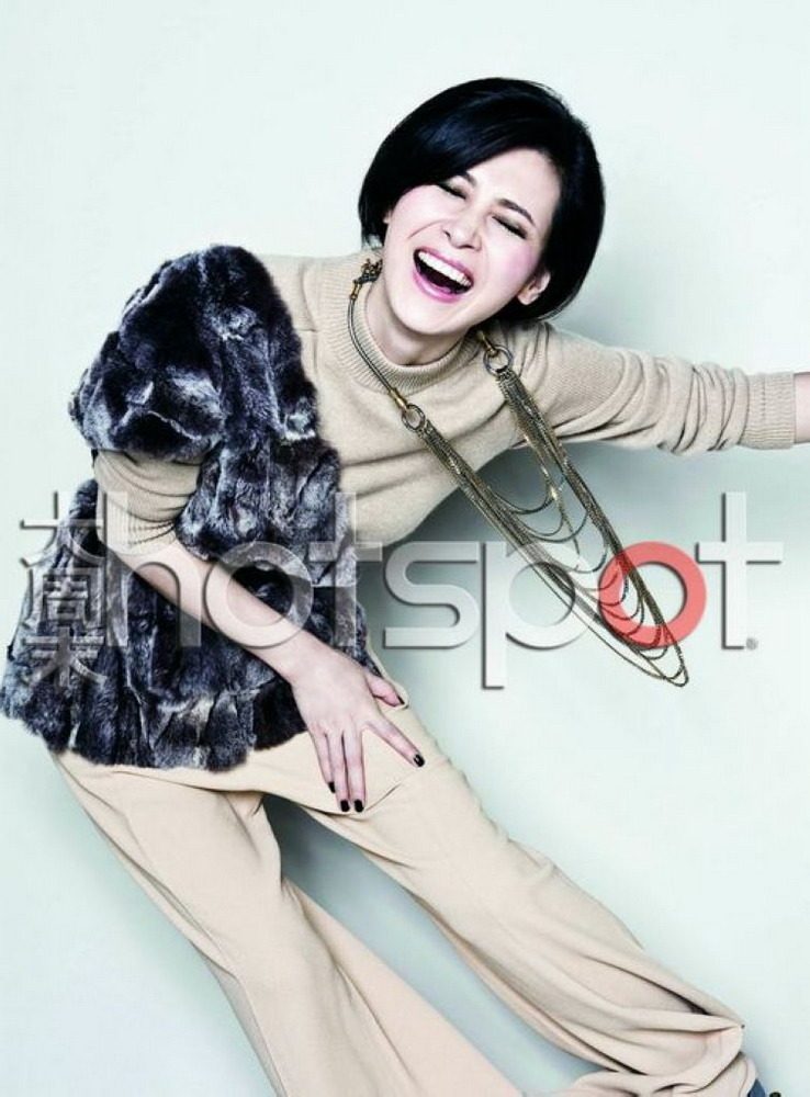 Lei Tong HD Images/Photo Gallery Download #6995949