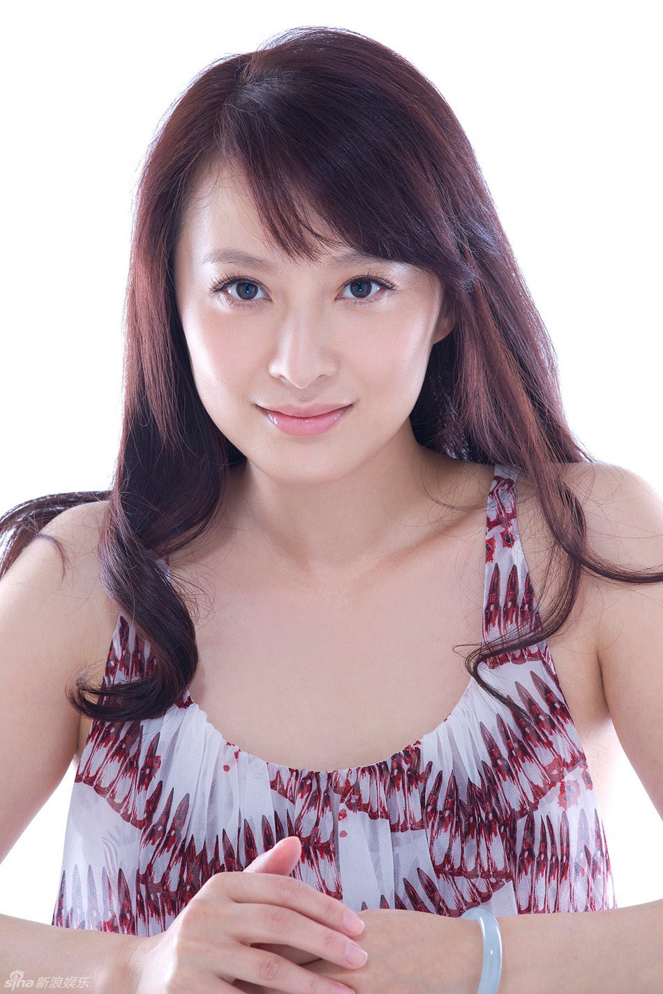 Lu Xu HD Images/Photo Gallery Download #826347