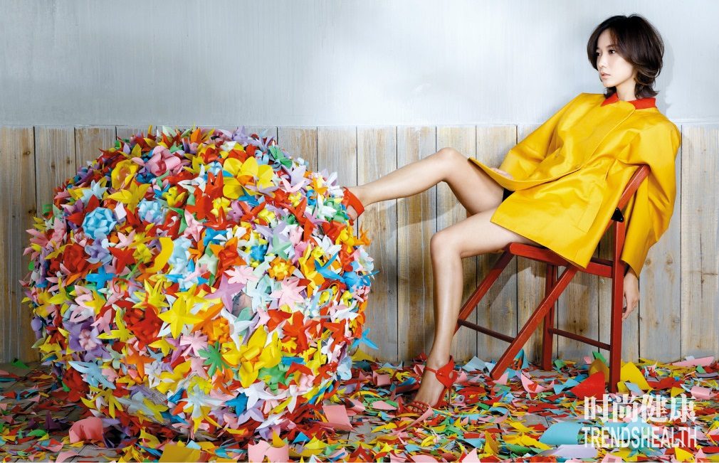 Luodan Wang HD Images/Photo Gallery Download #1957417