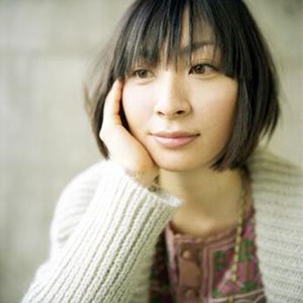 Maaya Sakamoto HD Images/Photo Gallery Download #1857976