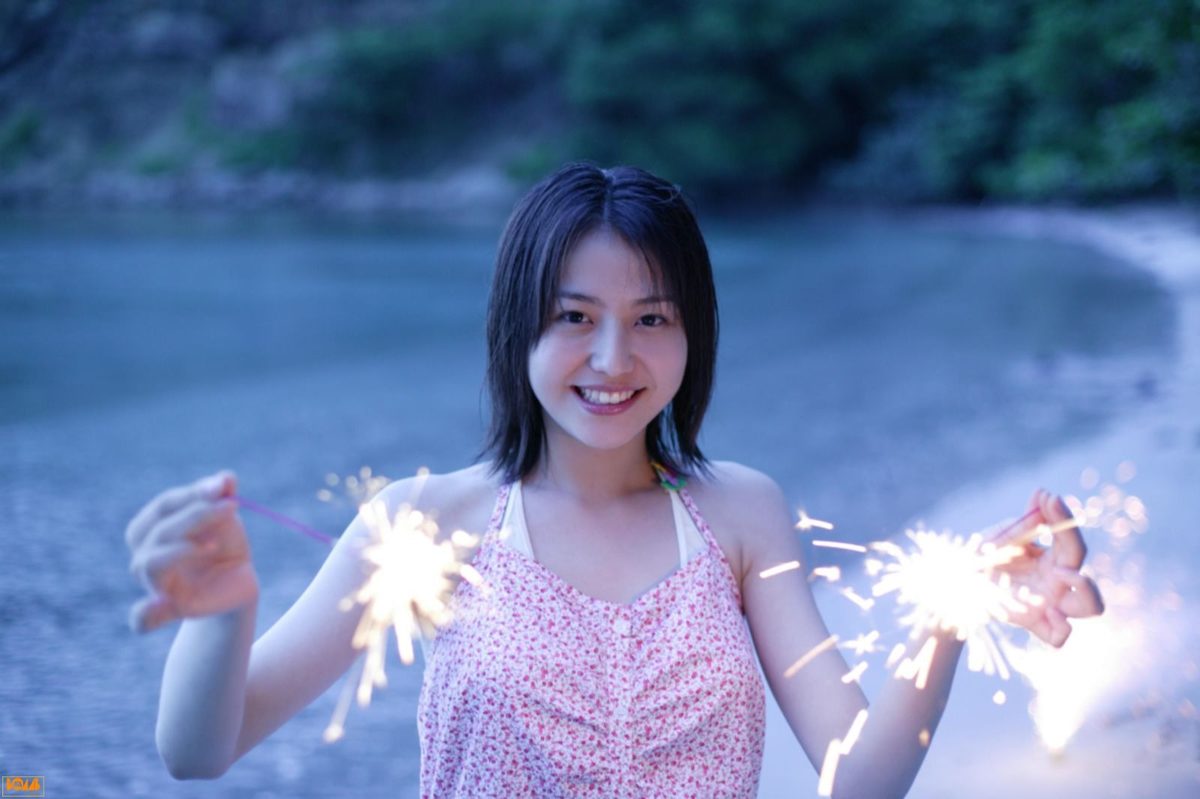 Masami Nagasawa HD Images/Photo Gallery Download #9330539
