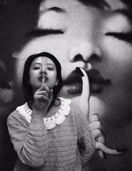 李梦 高清写真/照片下载 #3350727