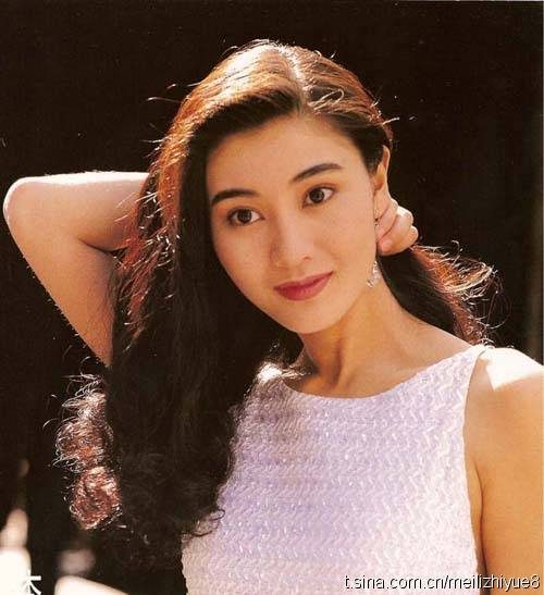 Michelle Reis HD Images/Photo Gallery Download #6699899