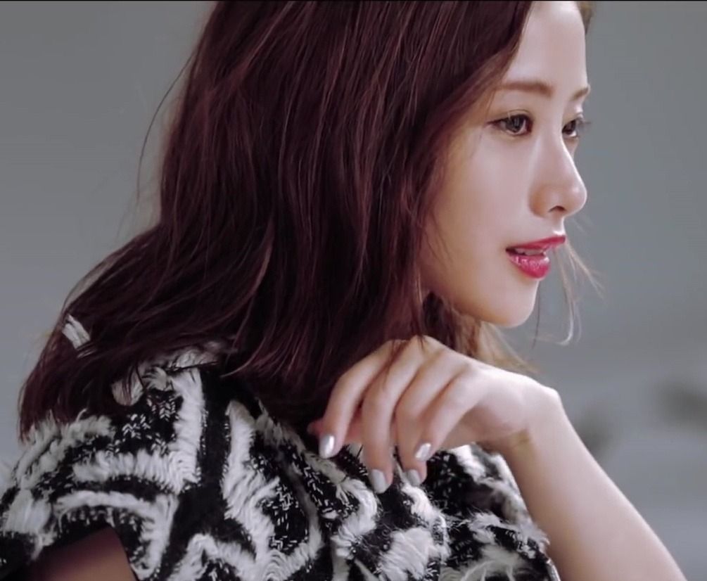 Satomi Ishihara HD Images/Photo Gallery Download #804470