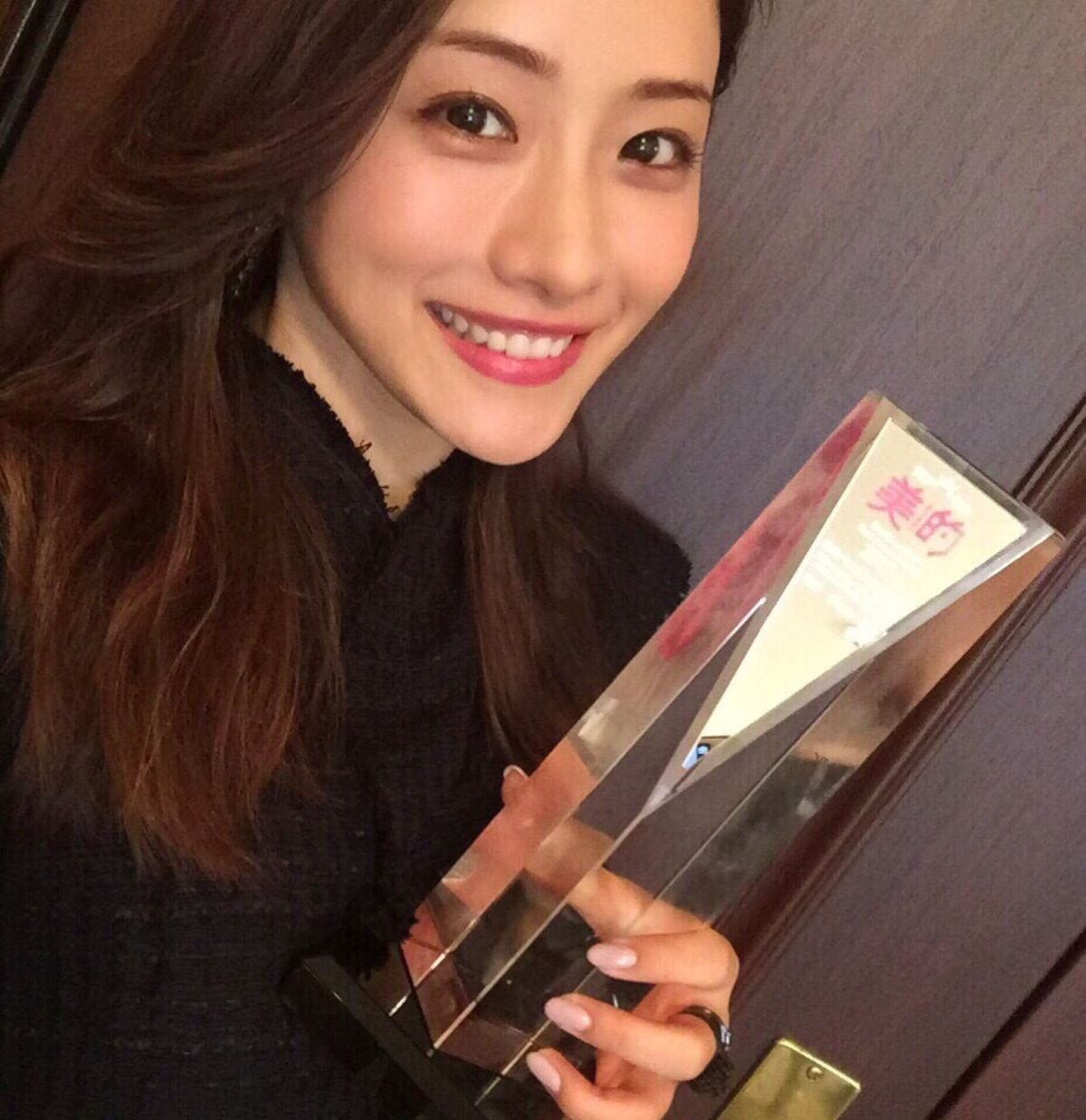 Satomi Ishihara HD Images/Photo Gallery Download #848224