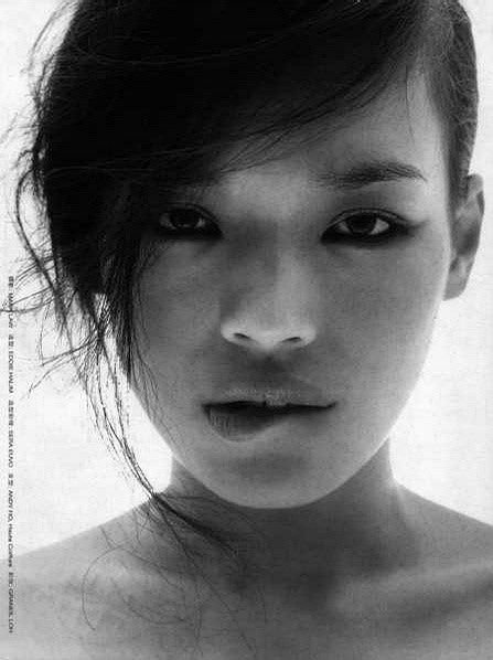 Shu Qi HD Images/Photo Gallery Download #6721776