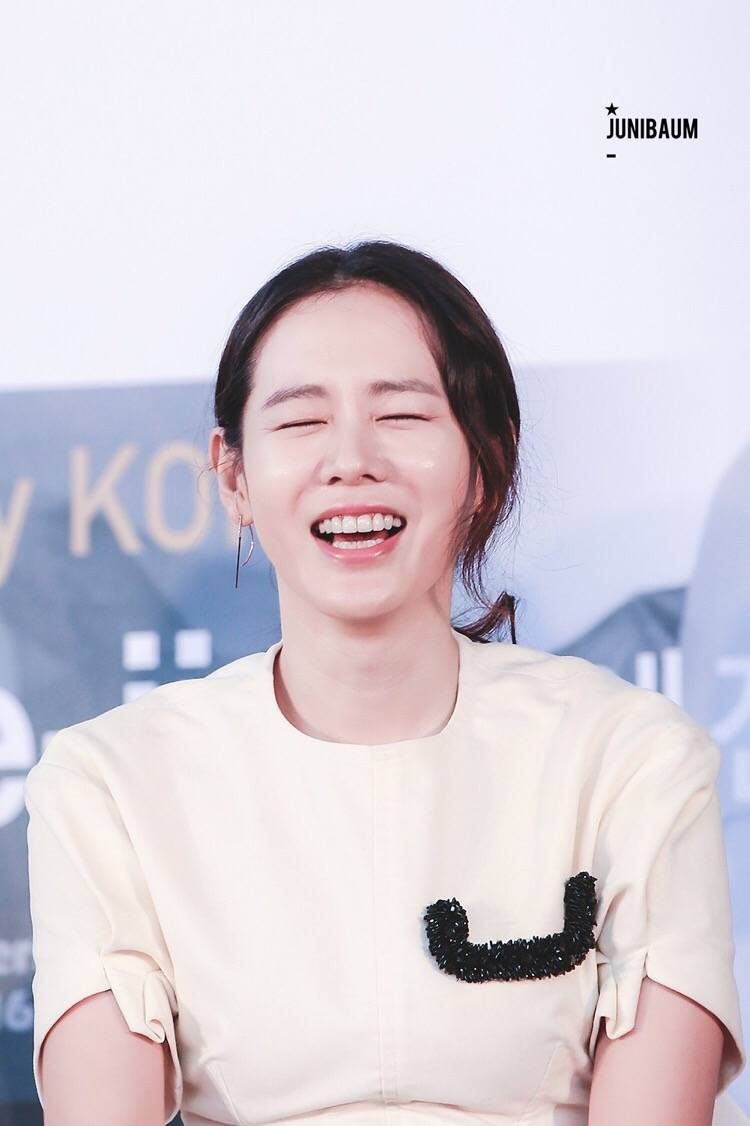 Son Ye-jin HD Images/Photo Gallery Download #1666197