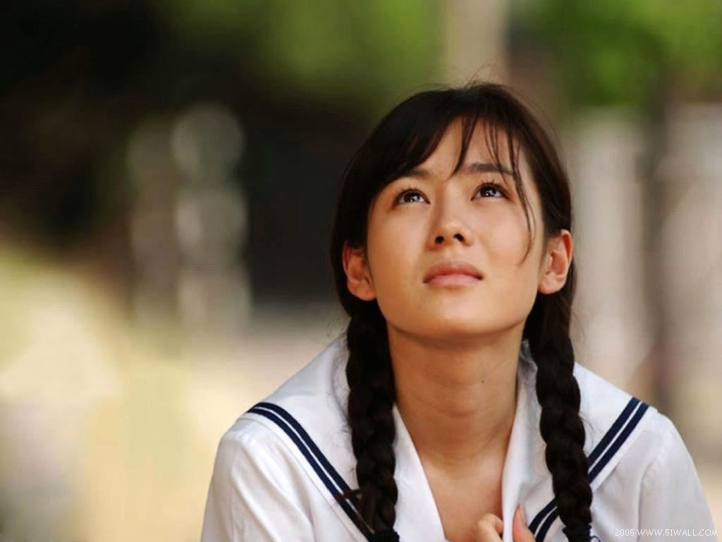 Son Ye-jin HD Images/Photo Gallery Download #1724725