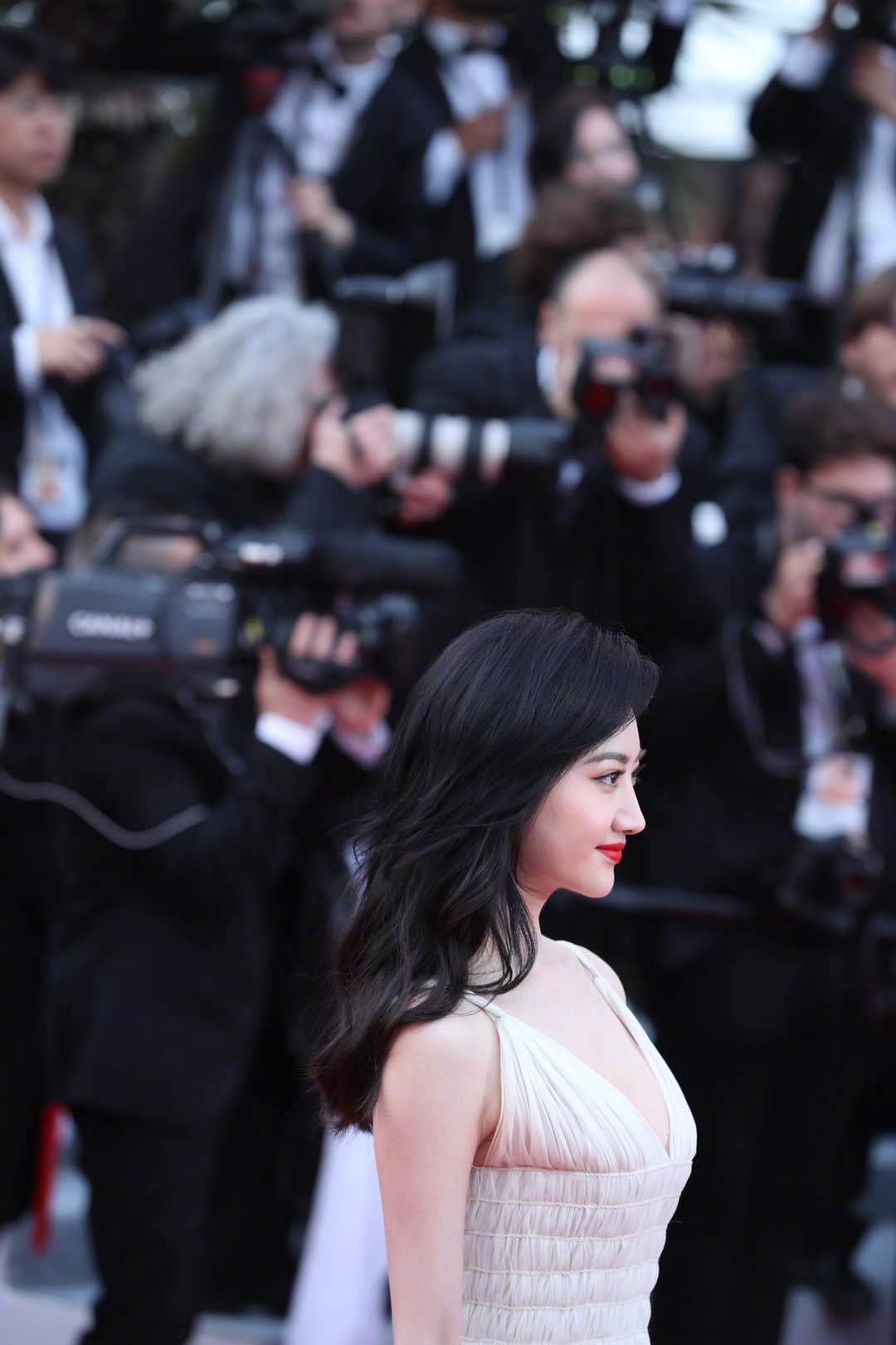 Tian Jing HD Images/Photo Gallery Download #6682852