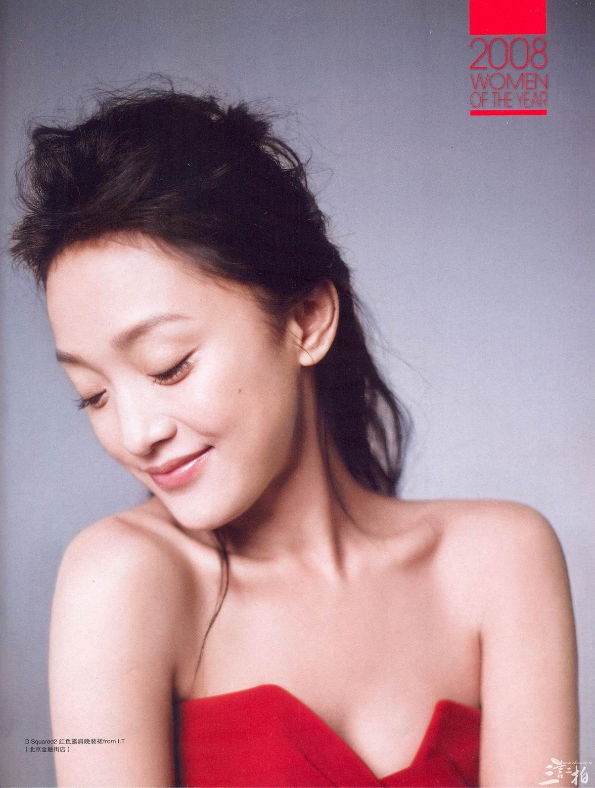 Xun Zhou HD Images/Photo Gallery Download #836291