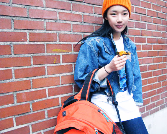 정연주 HD 이미지/사진 갤러리 다운로드 #3440224