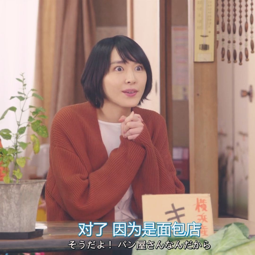 新垣结衣 高清写真/照片下载 #1721884