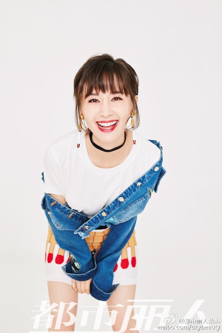 Ziwen Wang HD Images/Photo Gallery Download #7029759