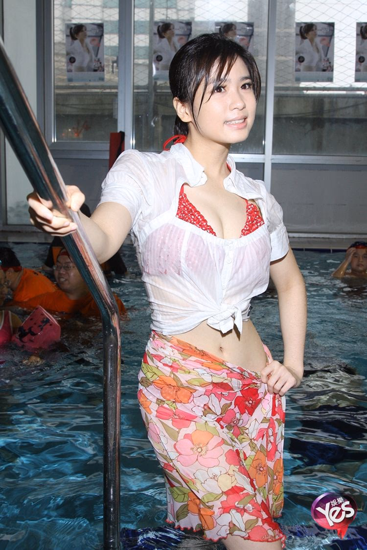 Achel Chang HD 이미지/사진 갤러리 다운로드 #2132441