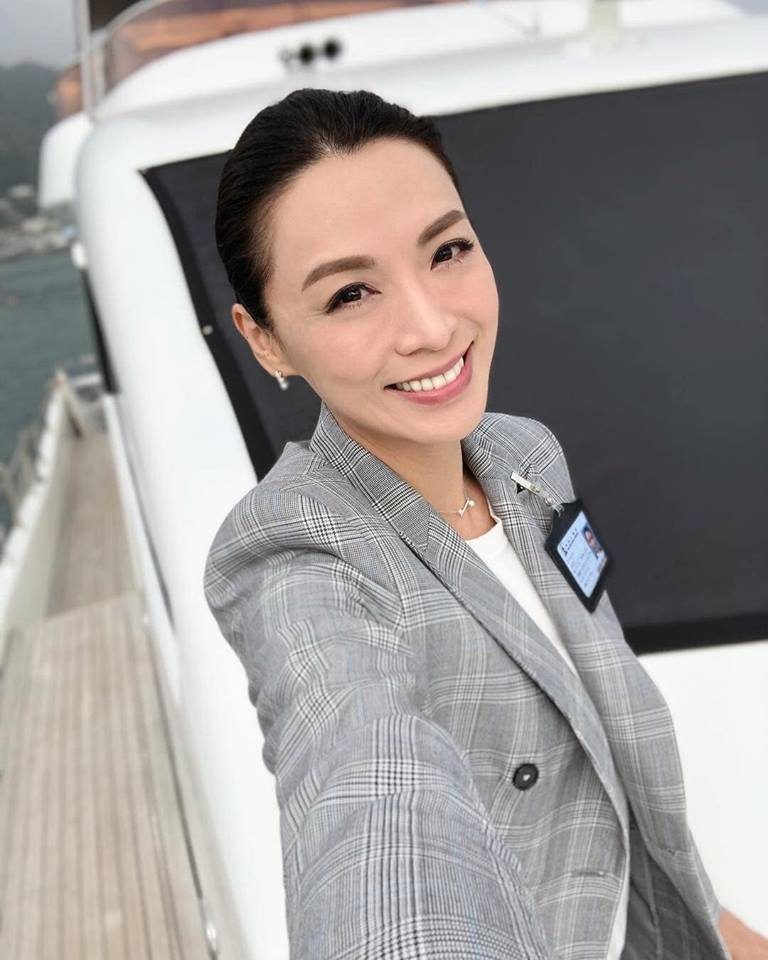 진위 HD 이미지/사진 갤러리 다운로드 #1419023