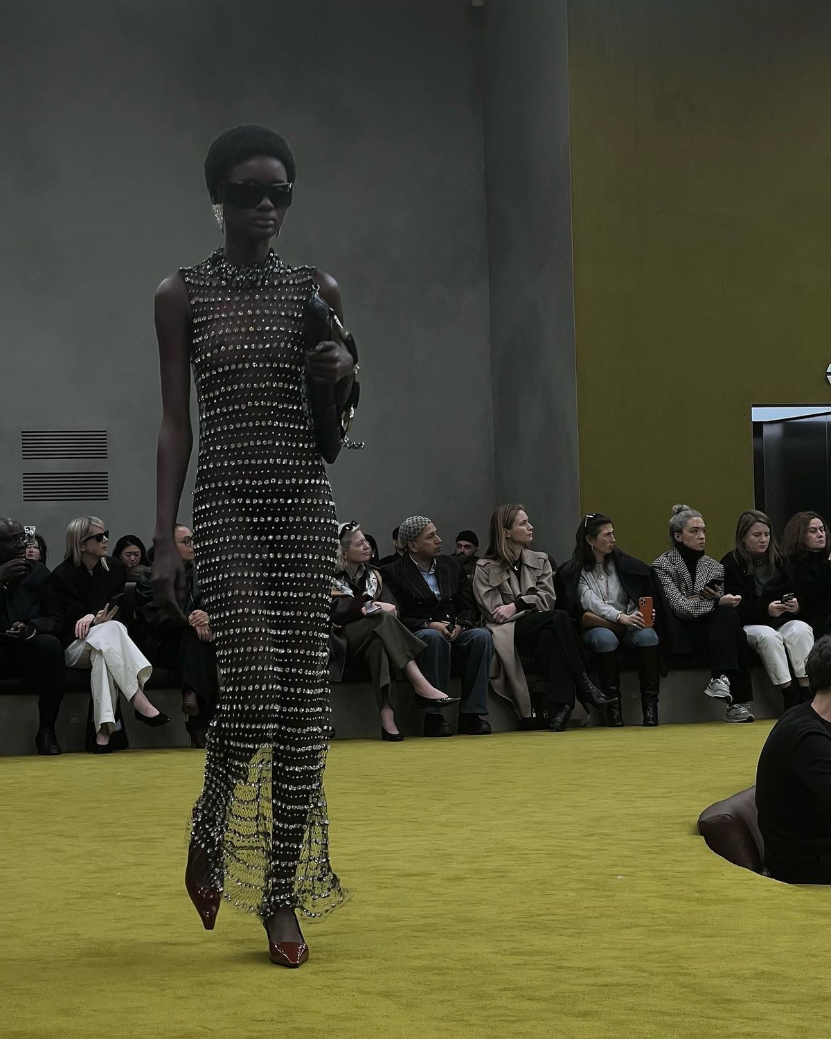 Ayaka Miyoshi HD Images/Photo Gallery Download #8304032