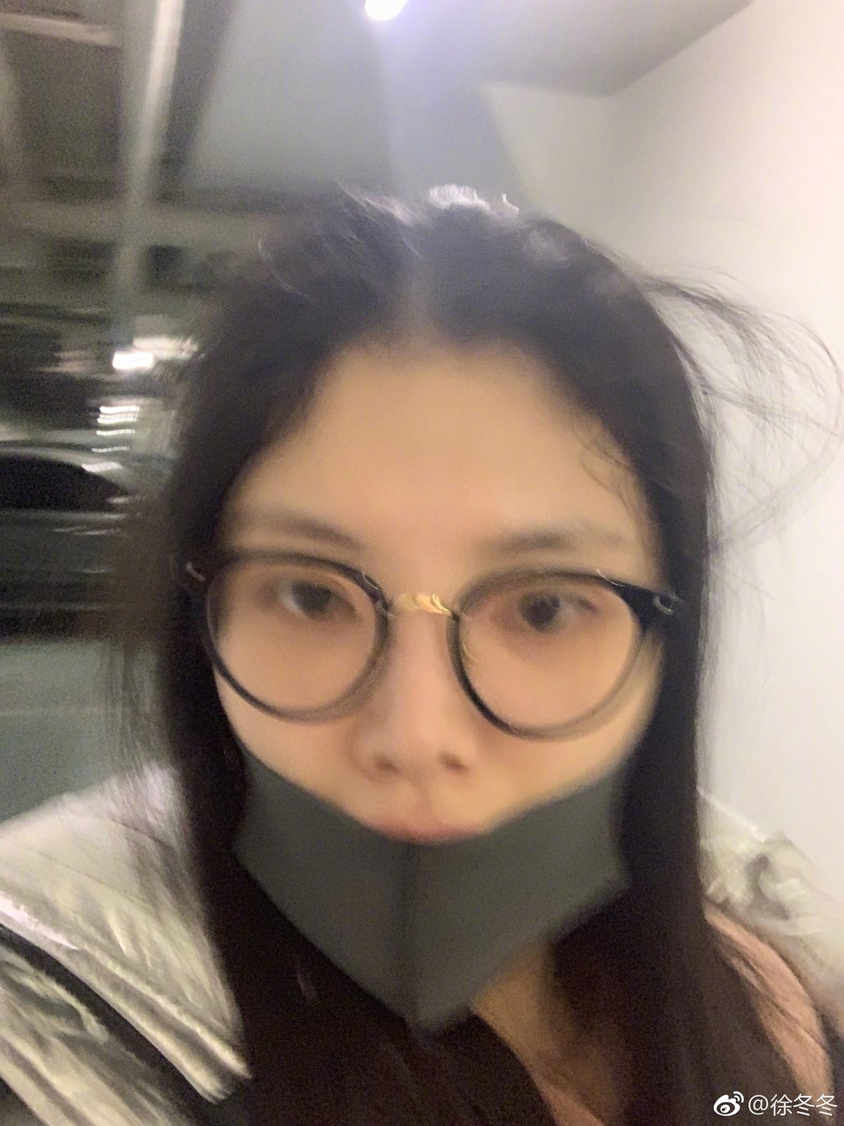 Dongdong Xu HD Images/Photo Gallery Download #2061980