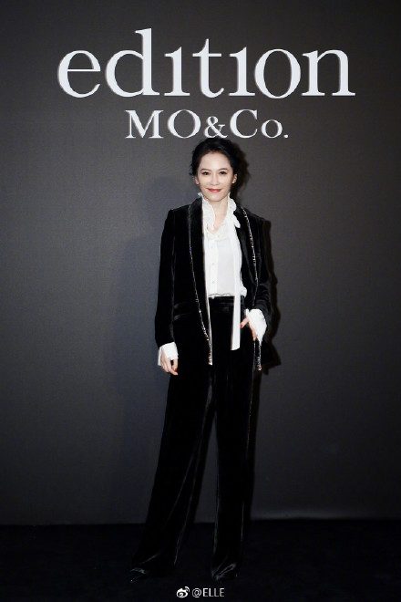 Feihong Yu HD Images/Photo Gallery Download #804762
