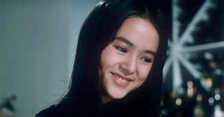 Gloria Yip HD Images/Photo Gallery Download #622927