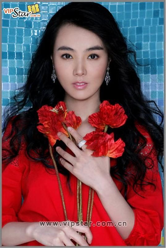 Hongbo Jiang HD画像/フォトギャラリーダウンロード #831753