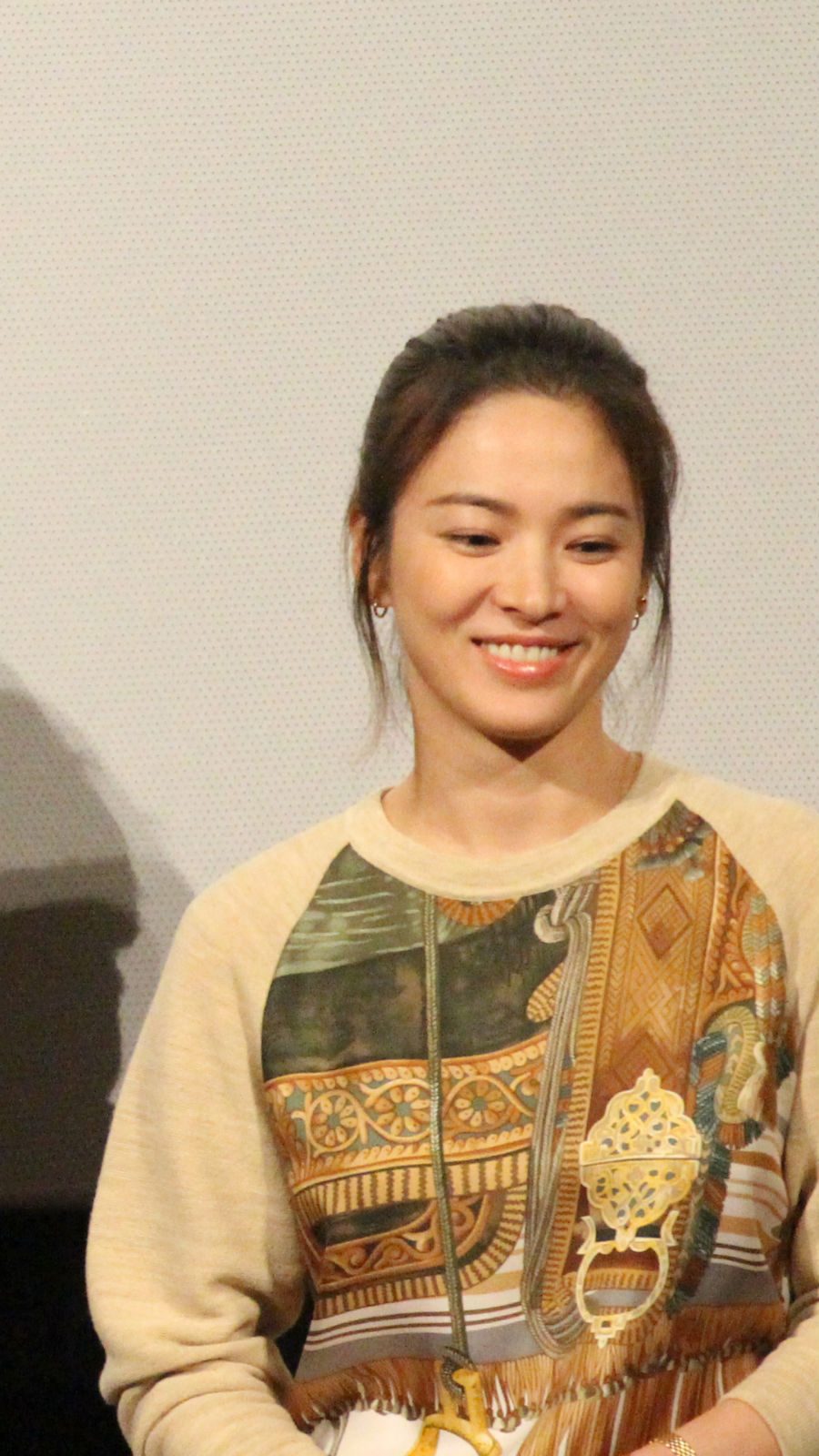 Hye-kyo Song HD Images/Photo Gallery Download #1770760