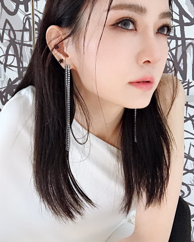 谢金燕 高清写真/照片下载 #3406706