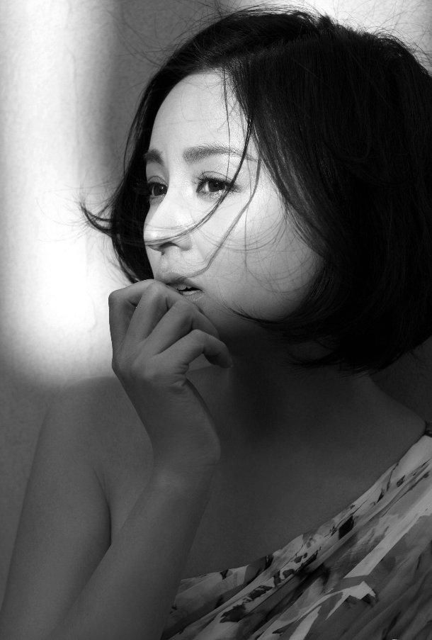 Jiaoqian Dai HD 이미지/사진 갤러리 다운로드 #6962431