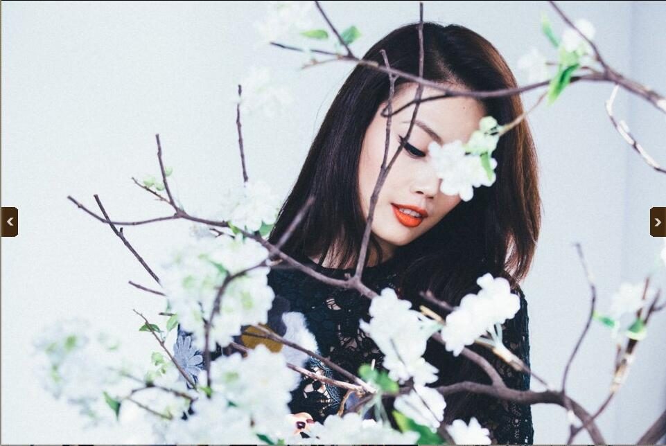 Joey Yung HD Images/Photo Gallery Download #688558