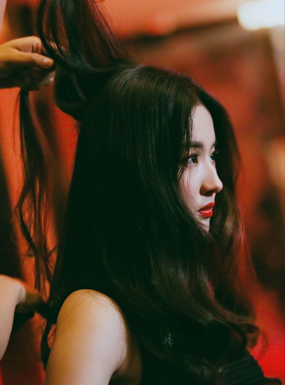 Liu Yifei HD Images/Photo Gallery Download #6668370