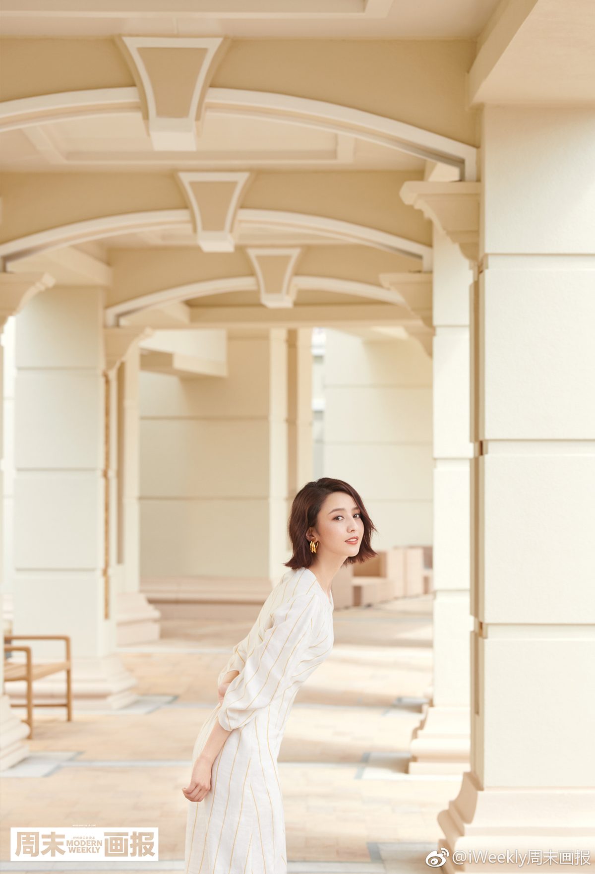 Liya Tong HD Images/Photo Gallery Download #6882026