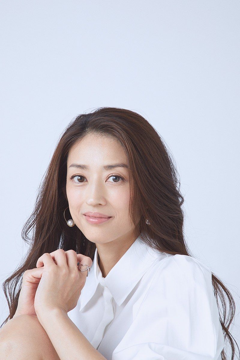 Maju Ozawa HD Images/Photo Gallery Download #9704445