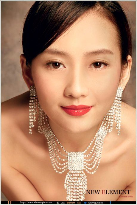 Ou Wang HD Images/Photo Gallery Download #6974364