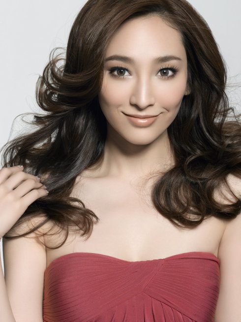 Pace Wu HD Images/Photo Gallery Download #1545171
