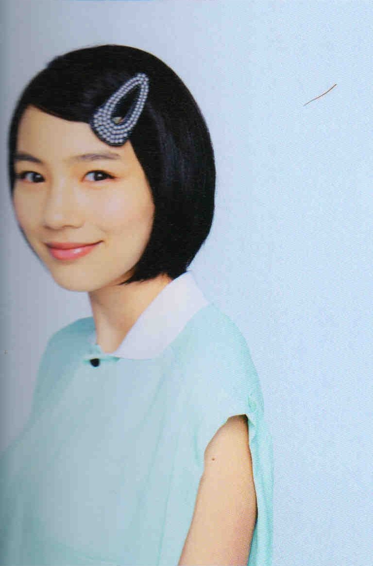 Rena Nounen HD Images/Photo Gallery Download #3423469