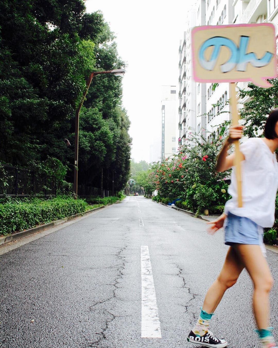 Rena Nounen HD Images/Photo Gallery Download #3559561