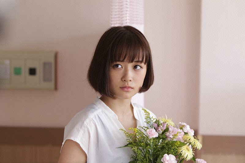 Sakurako Oohara HD Images/Photo Gallery Download #4049663