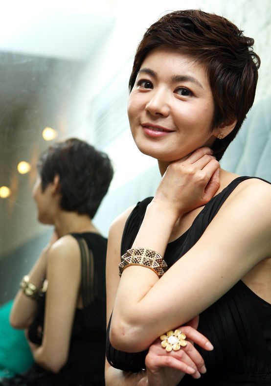 Seo-hee Jang HD Images/Photo Gallery Download #7144266