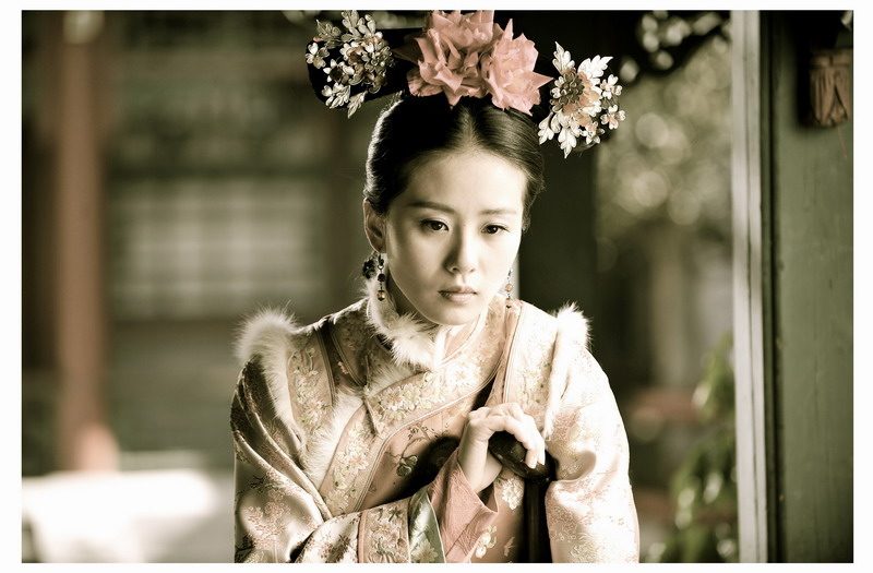 Shi Shi Liu HD Images/Photo Gallery Download #6794518