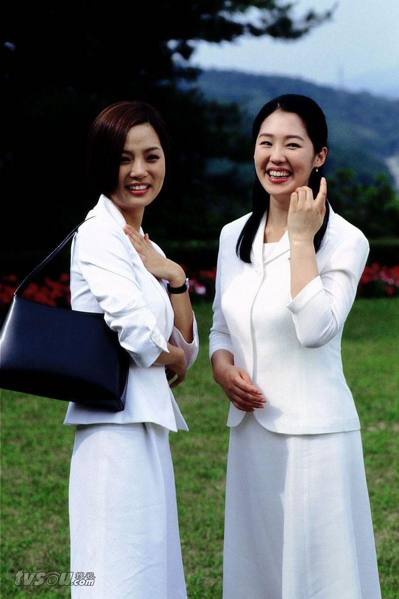 Su-jeong Hwang HD Images/Photo Gallery Download #7173246