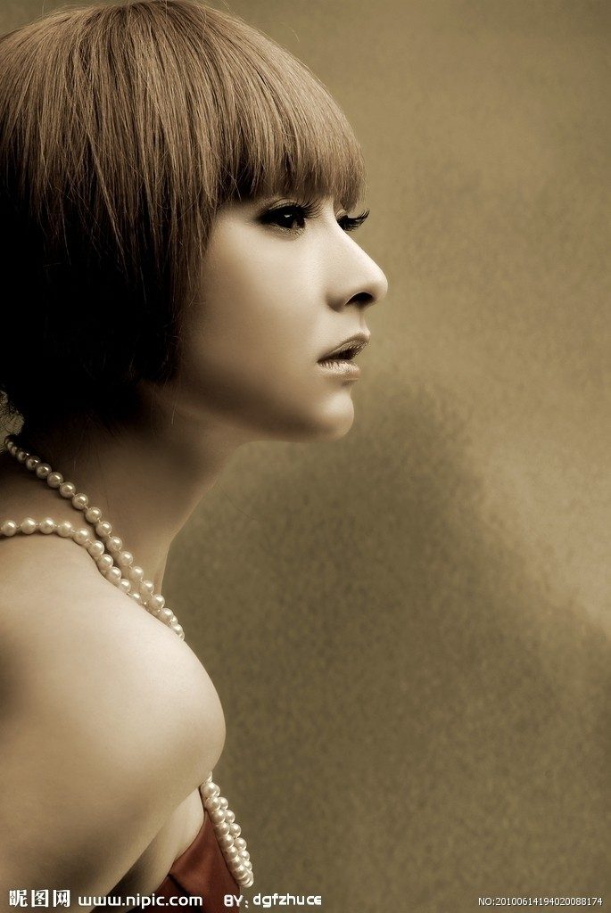 Xin Wu HD Images/Photo Gallery Download #6705021
