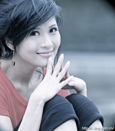 Xing Shen HD Images/Photo Gallery Download #1967653