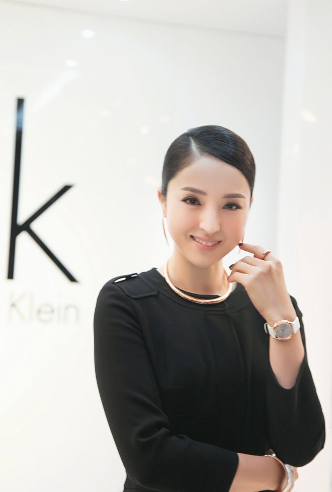Xuan Dong HD画像/フォトギャラリーダウンロード #1744053
