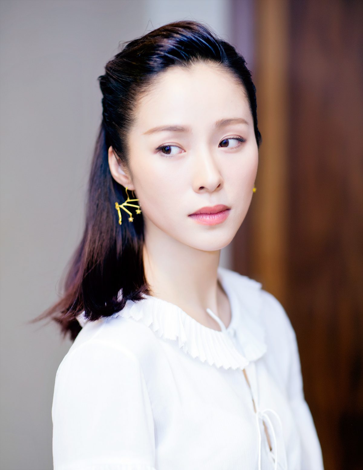 강일연 HD 이미지/사진 갤러리 다운로드 #1892078