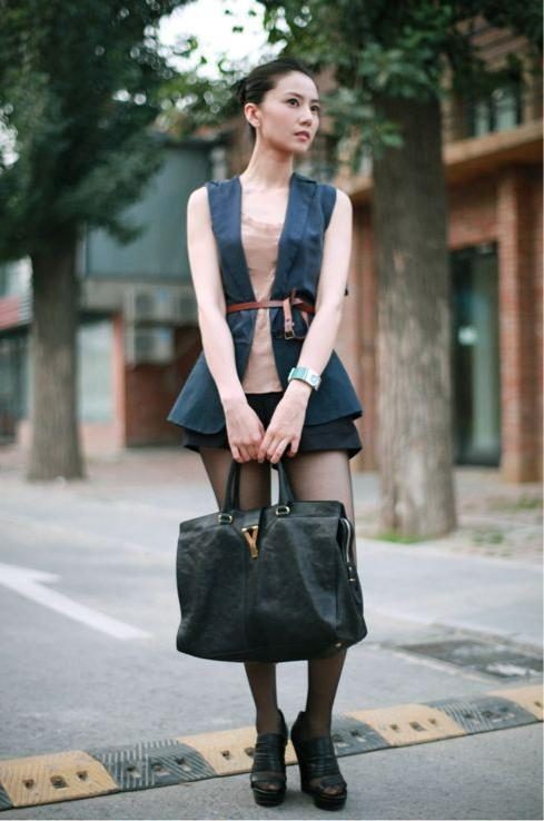 고원원 HD 이미지/사진 갤러리 다운로드 #666681