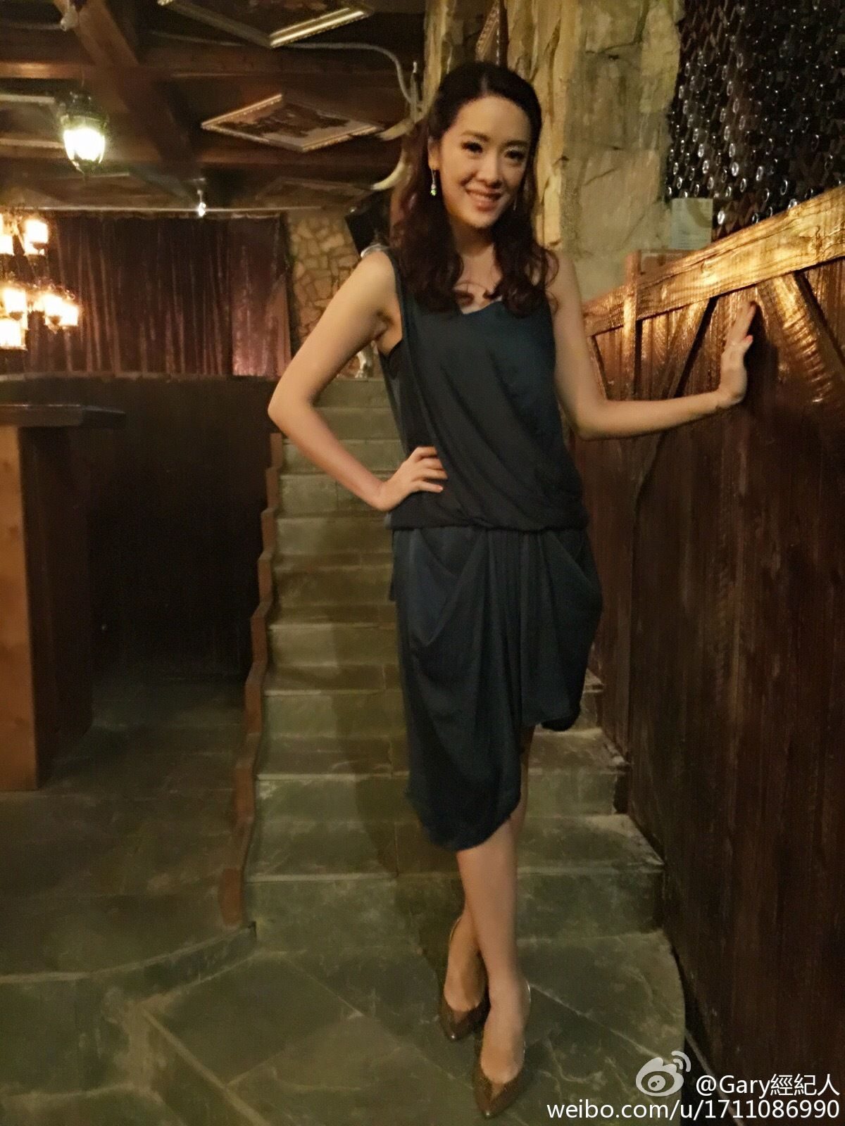 Anne Heung HD Images/Photo Gallery Download #1579273